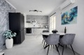 Продава 3-СТАЕН, област Бургас, гр. Несебър • 189900 € • 17911619 10 — Holmes.bg Продава 3-СТАЕН, област Бургас, гр. Несебър • 189900 € • 17911619 10