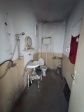 Продава 3-СТАЕН, област Стара Загора, гр. Раднево • 30000 € • 65461966 6 — Holmes.bg Продава 3-СТАЕН, област Стара Загора, гр. Раднево • 30000 € • 65461966 6