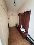 Продава 3-СТАЕН, област Стара Загора, гр. Раднево • 30000 € • 65461966 2 — Holmes.bg Продава 3-СТАЕН, област Стара Загора, гр. Раднево • 30000 € • 65461966 2