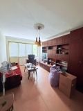 Продава 3-СТАЕН, област Стара Загора, гр. Раднево • 30000 € • 65461966 3 — Holmes.bg Продава 3-СТАЕН, област Стара Загора, гр. Раднево • 30000 € • 65461966 3