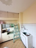 Продава 3-СТАЕН, област Стара Загора, гр. Раднево • 30000 € • 65461966 4 — Holmes.bg Продава 3-СТАЕН, област Стара Загора, гр. Раднево • 30000 € • 65461966 4