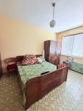 Продава 3-СТАЕН, област Стара Загора, гр. Раднево • 30000 € • 65461966 1 — Holmes.bg Продава 3-СТАЕН, област Стара Загора, гр. Раднево • 30000 € • 65461966 1