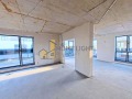 Продава 4-стаен град София , Красно село , 208 кв.м | 50634237 — Imoti.com Продава 4-стаен град София , Красно село , 208 кв.м | 50634237