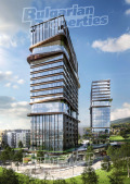 Продава ОФИС, град София, Манастирски ливади • 354312 € / 692974.04 лв. • 56535767 6 — Holmes.bg Продава ОФИС, град София, Манастирски ливади • 354312 € / 692974.04 лв. • 56535767 6