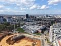 Продава ОФИС, град София, Манастирски ливади • 354312 € / 692974.04 лв. • 56535767 15 — Holmes.bg Продава ОФИС, град София, Манастирски ливади • 354312 € / 692974.04 лв. • 56535767 15