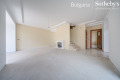 Продава КЪЩА, град София, Драгалевци • 800000 € / 1564664.00 лв. • 78636158 6 — Holmes.bg Продава КЪЩА, град София, Драгалевци • 800000 € / 1564664.00 лв. • 78636158 6