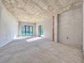 Продава МАГАЗИН, област София, гр. Ботевград • 134000 € • 17321192 1 — Holmes.bg Продава МАГАЗИН, област София, гр. Ботевград • 134000 € • 17321192 1