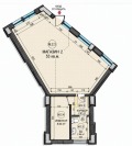 Продава МАГАЗИН, област София, гр. Ботевград • 134000 € • 17321192 5 — Holmes.bg Продава МАГАЗИН, област София, гр. Ботевград • 134000 € • 17321192 5