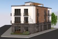 Продава МАГАЗИН, област София, гр. Ботевград • 134000 € • 17321192 6 — Holmes.bg Продава МАГАЗИН, област София, гр. Ботевград • 134000 € • 17321192 6