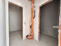 Продава МАГАЗИН, област София, гр. Ботевград • 134000 € • 17321192 4 — Holmes.bg Продава МАГАЗИН, област София, гр. Ботевград • 134000 € • 17321192 4