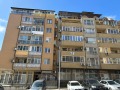 Продава СКЛАД, град Бургас, Меден рудник - зона В • 16500 € / 32271.19 лв. • 93617124 9 — Holmes.bg Продава СКЛАД, град Бургас, Меден рудник - зона В • 16500 € / 32271.19 лв. • 93617124 9