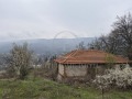 Продава Парцел област Пловдив , с. Гълъбово , 444 кв.м | 52020343 — Imoti.com Продава Парцел област Пловдив , с. Гълъбово , 444 кв.м | 52020343