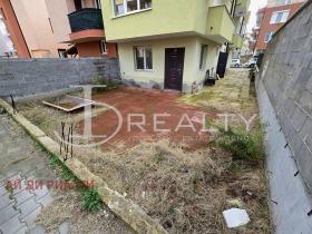 1-СТАЕН, 22 m2 - Holmes.bg 1-СТАЕН, 22 m2