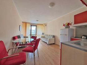 Снимка Продава 1-СТАЕН