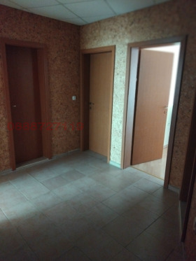 2-СТАЕН, 1 100 m2 - Holmes.bg 2-СТАЕН, 1 100 m2