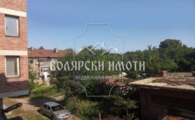 Продажба на тристайни апартаменти в област Велико Търново - изображение 4 