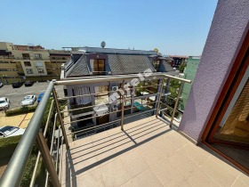 3-СТАЕН, 104 m2 - Holmes.bg 3-СТАЕН, 104 m2