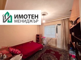 Обява Продава 3-СТАЕН,град Плевен, Сторгозия