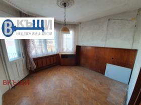Продажба на многостайни апартаменти в град Велико Търново - изображение 12 