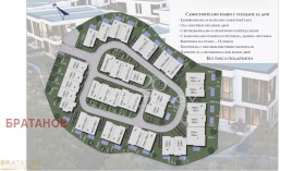Обява Продава КЪЩА,гр. Несебър, област Бургас
