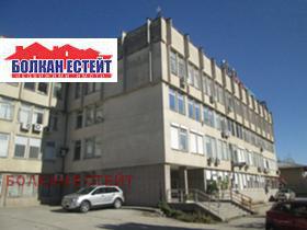 Продажба на имоти в Промишлена зона - Запад, град Велико Търново - изображение 11 