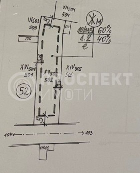 ПАРЦЕЛ, 1 100 m2 - Holmes.bg ПАРЦЕЛ, 1 100 m2