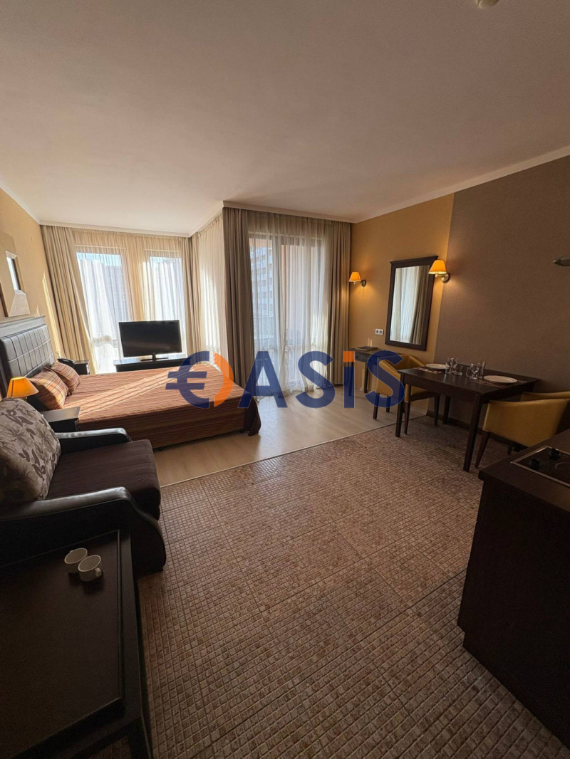 Продава 1-СТАЕН, област Бургас, к.к. Слънчев бряг • 85000 € / 166245.55 лв. • 42116039 1 — Holmes.bg Продава 1-СТАЕН, област Бургас, к.к. Слънчев бряг • 85000 € / 166245.55 лв. • 42116039 1