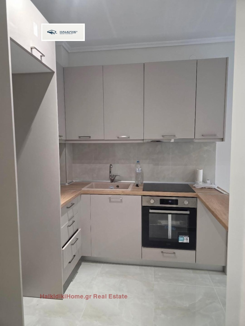 Продава 1-СТАЕН, Гърция, Солун • 77000 € / 150598.91 лв. • 54190918 1 — Holmes.bg Продава 1-СТАЕН, Гърция, Солун • 77000 € / 150598.91 лв. • 54190918 1
