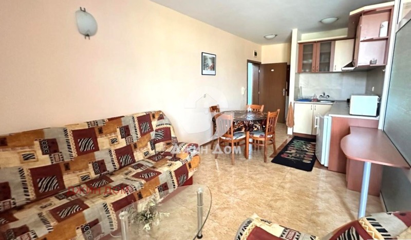 Продава 1-СТАЕН, област Бургас, к.к. Слънчев бряг • 54000 € / 105614.82 лв. • 68505702 1 — Holmes.bg Продава 1-СТАЕН, област Бургас, к.к. Слънчев бряг • 54000 € / 105614.82 лв. • 68505702 1