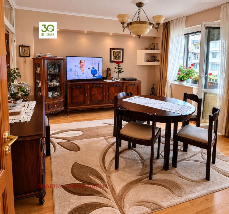 Продава 3-СТАЕН, град Варна, Чаталджа • 278000 € / 543720.74 лв. • 96254118 1 — Holmes.bg Продава 3-СТАЕН, град Варна, Чаталджа • 278000 € / 543720.74 лв. • 96254118 1