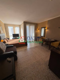 Продава 1-стаен област Бургас , к.к. Слънчев бряг , 50 кв.м | 69254643 — Imoti.com Продава 1-стаен област Бургас , к.к. Слънчев бряг , 50 кв.м | 69254643