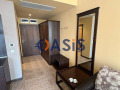 Продава 1-СТАЕН, област Бургас, к.к. Слънчев бряг • 85000 € / 166245.55 лв. • 42116039 8 — Holmes.bg Продава 1-СТАЕН, област Бургас, к.к. Слънчев бряг • 85000 € / 166245.55 лв. • 42116039 8