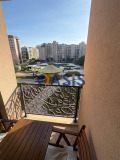 Продава 1-СТАЕН, област Бургас, к.к. Слънчев бряг • 85000 € / 166245.55 лв. • 42116039 2 — Holmes.bg Продава 1-СТАЕН, област Бургас, к.к. Слънчев бряг • 85000 € / 166245.55 лв. • 42116039 2