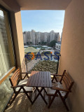 Продава 1-СТАЕН, област Бургас, к.к. Слънчев бряг • 85000 € / 166245.55 лв. • 42116039 3 — Holmes.bg Продава 1-СТАЕН, област Бургас, к.к. Слънчев бряг • 85000 € / 166245.55 лв. • 42116039 3