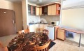 Продава 1-СТАЕН, област Бургас, к.к. Слънчев бряг • 54000 € / 105614.82 лв. • 68505702 3 — Holmes.bg Продава 1-СТАЕН, област Бургас, к.к. Слънчев бряг • 54000 € / 105614.82 лв. • 68505702 3