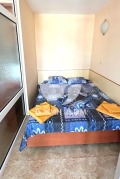 Продава 1-СТАЕН, област Бургас, к.к. Слънчев бряг • 54000 € / 105614.82 лв. • 68505702 6 — Holmes.bg Продава 1-СТАЕН, област Бургас, к.к. Слънчев бряг • 54000 € / 105614.82 лв. • 68505702 6