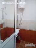 Продава 2-СТАЕН, област Пловдив, гр. Хисаря • 29000 € / 56719.07 лв. • 63463651 6 — Holmes.bg Продава 2-СТАЕН, област Пловдив, гр. Хисаря • 29000 € / 56719.07 лв. • 63463651 6