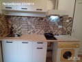 Продава 2-СТАЕН, област Пловдив, гр. Хисаря • 29000 € / 56719.07 лв. • 63463651 1 — Holmes.bg Продава 2-СТАЕН, област Пловдив, гр. Хисаря • 29000 € / 56719.07 лв. • 63463651 1