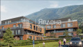 Продава 2-СТАЕН, град София, Бояна • 144791 € • 39566704 1 — Holmes.bg Продава 2-СТАЕН, град София, Бояна • 144791 € • 39566704 1