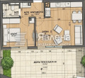 Продава 2-СТАЕН, град София, Бояна • 144791 € • 39566704 3 — Holmes.bg Продава 2-СТАЕН, град София, Бояна • 144791 € • 39566704 3