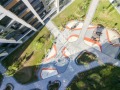 Продава 2-СТАЕН, град София, Малинова долина • 254990 € • 19697858 16 — Holmes.bg Продава 2-СТАЕН, град София, Малинова долина • 254990 € • 19697858 16
