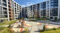 Продава 2-СТАЕН, град София, Малинова долина • 254990 € • 19697858 15 — Holmes.bg Продава 2-СТАЕН, град София, Малинова долина • 254990 € • 19697858 15