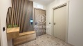Продава 2-СТАЕН, град София, Малинова долина • 254990 € • 19697858 13 — Holmes.bg Продава 2-СТАЕН, град София, Малинова долина • 254990 € • 19697858 13