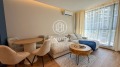 Продава 2-СТАЕН, град София, Малинова долина • 254990 € • 19697858 2 — Holmes.bg Продава 2-СТАЕН, град София, Малинова долина • 254990 € • 19697858 2