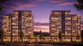 Продава 2-СТАЕН, град Пловдив, Гагарин • 70836 € • 22270708 2 — Holmes.bg Продава 2-СТАЕН, град Пловдив, Гагарин • 70836 € • 22270708 2