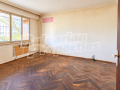Продава 2-СТАЕН, град София, Люлин 6 • 160000 € • 66336904 16 — Holmes.bg Продава 2-СТАЕН, град София, Люлин 6 • 160000 € • 66336904 16
