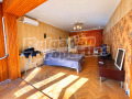 Продава 2-СТАЕН, град София, Люлин 6 • 160000 € • 66336904 6 — Holmes.bg Продава 2-СТАЕН, град София, Люлин 6 • 160000 € • 66336904 6