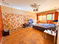 Продава 2-СТАЕН, град София, Люлин 6 • 160000 € • 66336904 7 — Holmes.bg Продава 2-СТАЕН, град София, Люлин 6 • 160000 € • 66336904 7