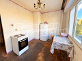 Продава 2-СТАЕН, град София, Люлин 6 • 160000 € • 66336904 3 — Holmes.bg Продава 2-СТАЕН, град София, Люлин 6 • 160000 € • 66336904 3