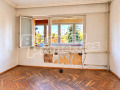 Продава 2-СТАЕН, град София, Люлин 6 • 160000 € • 66336904 17 — Holmes.bg Продава 2-СТАЕН, град София, Люлин 6 • 160000 € • 66336904 17